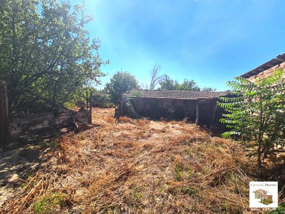 Image No.18-3 Bed House for sale