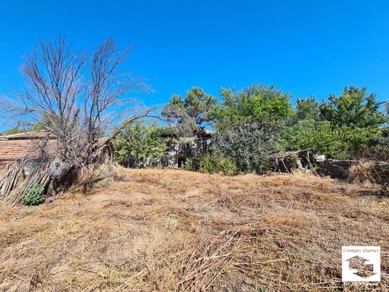 Image No.20-3 Bed House for sale