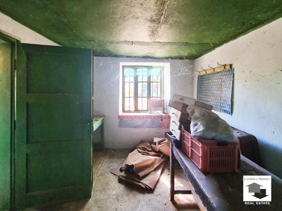 Image No.6-3 Bed House for sale