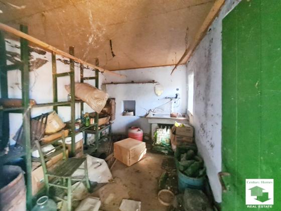 Image No.7-3 Bed House for sale