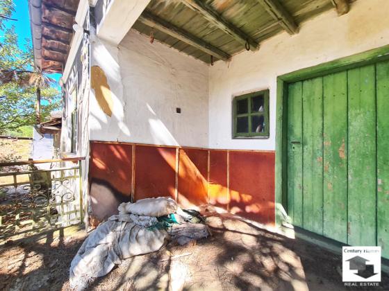 Image No.9-3 Bed House for sale