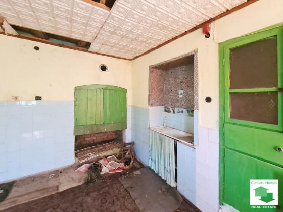 Image No.13-3 Bed House for sale