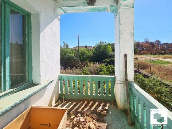 Image No.18-3 Bed House for sale