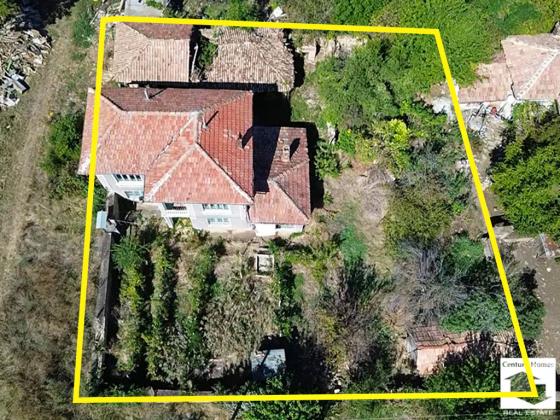 Image No.24-3 Bed House for sale