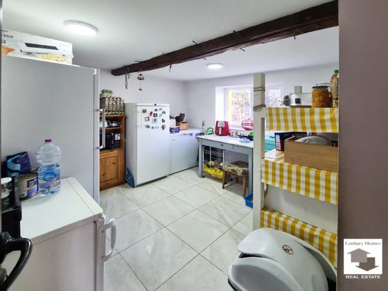 Image No.11-Maison de 3 chambres à vendre à Sevlievo