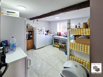 large1759322840
