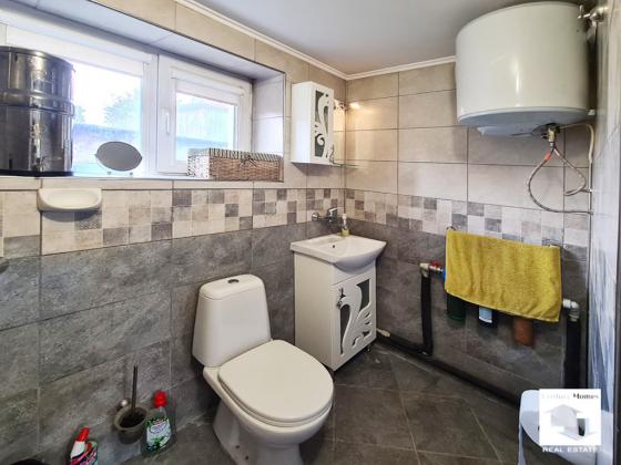 Image No.12-Maison de 3 chambres à vendre à Sevlievo