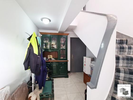 Image No.13-Maison de 3 chambres à vendre à Sevlievo