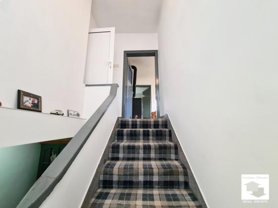 Image No.14-Maison de 3 chambres à vendre à Sevlievo