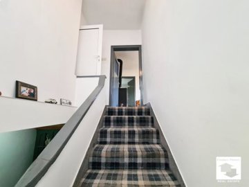 large1759322860