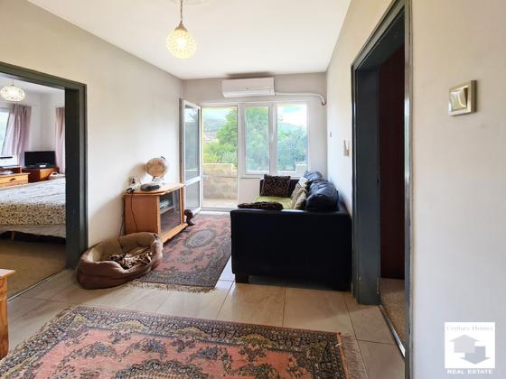 Image No.15-Maison de 3 chambres à vendre à Sevlievo