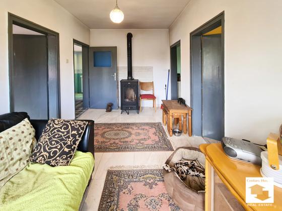 Image No.16-Maison de 3 chambres à vendre à Sevlievo