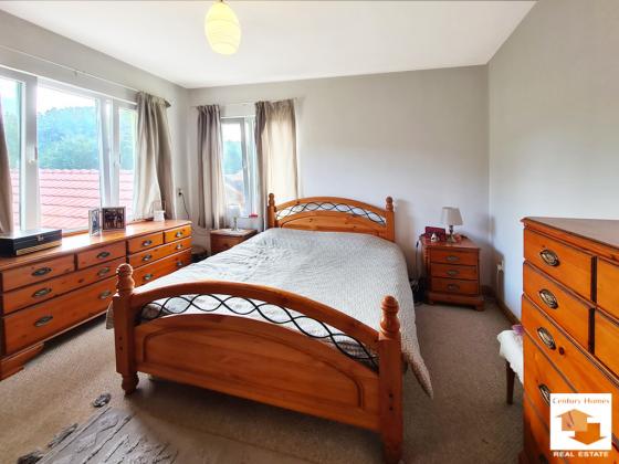 Image No.17-Maison de 3 chambres à vendre à Sevlievo