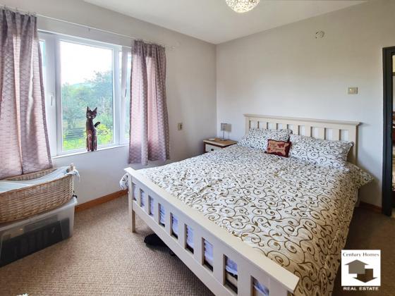 Image No.18-Maison de 3 chambres à vendre à Sevlievo