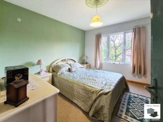 Image No.19-Maison de 3 chambres à vendre à Sevlievo