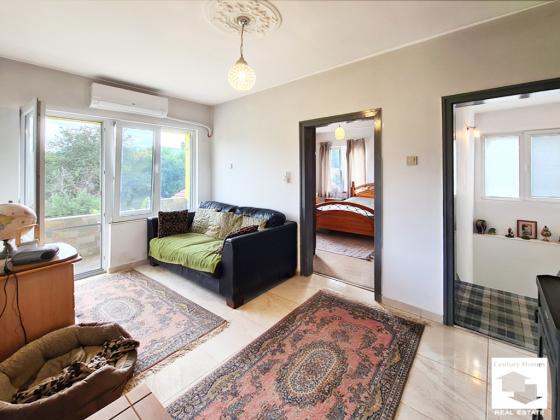 Image No.20-Maison de 3 chambres à vendre à Sevlievo