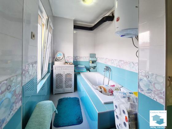 Image No.21-Maison de 3 chambres à vendre à Sevlievo