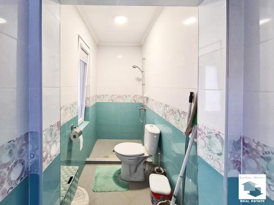 Image No.22-Maison de 3 chambres à vendre à Sevlievo