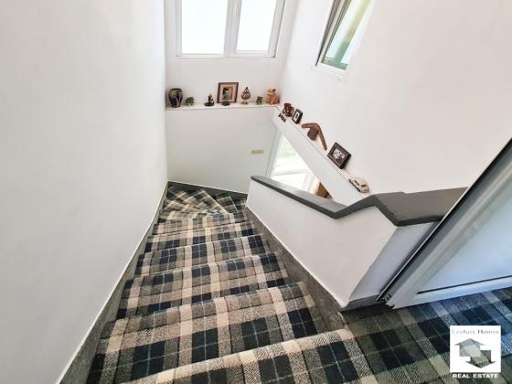 Image No.23-Maison de 3 chambres à vendre à Sevlievo