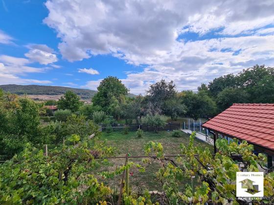 Image No.24-Maison de 3 chambres à vendre à Sevlievo