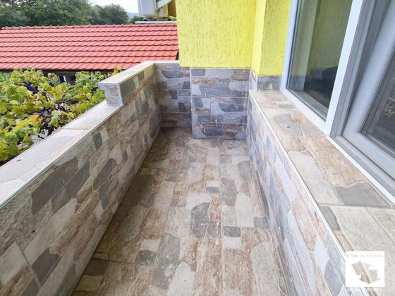 Image No.25-Maison de 3 chambres à vendre à Sevlievo