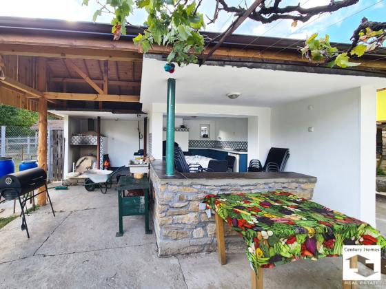 Image No.27-Maison de 3 chambres à vendre à Sevlievo