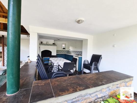 Image No.28-Maison de 3 chambres à vendre à Sevlievo