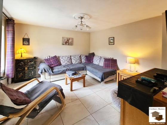 Image No.4-Maison de 3 chambres à vendre à Sevlievo