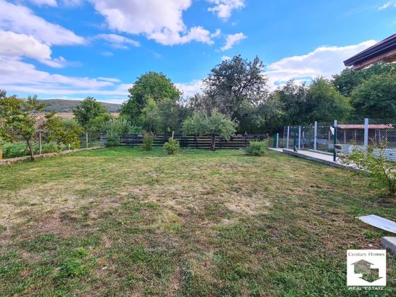 Image No.31-Maison de 3 chambres à vendre à Sevlievo