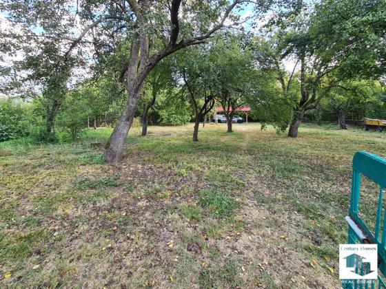 Image No.32-Maison de 3 chambres à vendre à Sevlievo