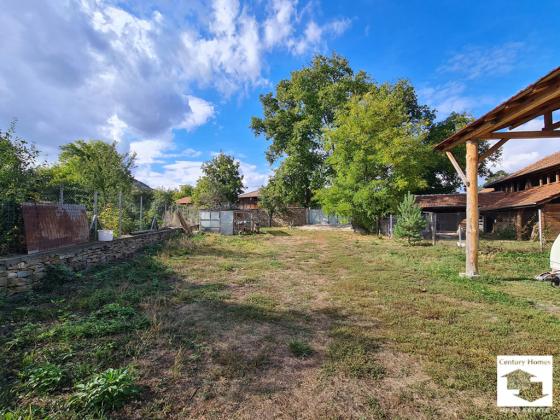 Image No.33-Maison de 3 chambres à vendre à Sevlievo