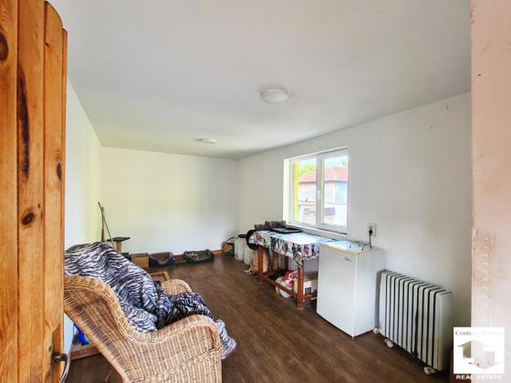 Image No.36-Maison de 3 chambres à vendre à Sevlievo