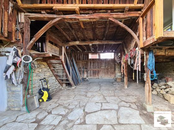 Image No.37-Maison de 3 chambres à vendre à Sevlievo