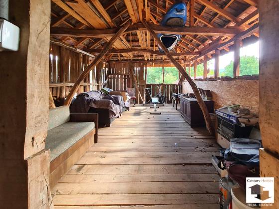 Image No.38-Maison de 3 chambres à vendre à Sevlievo