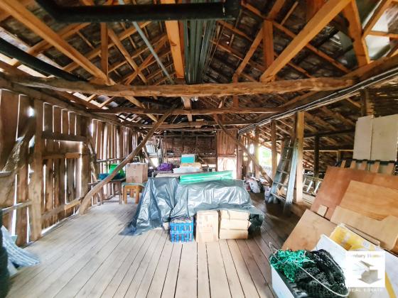 Image No.39-Maison de 3 chambres à vendre à Sevlievo