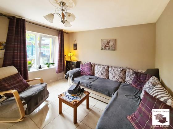 Image No.5-Maison de 3 chambres à vendre à Sevlievo