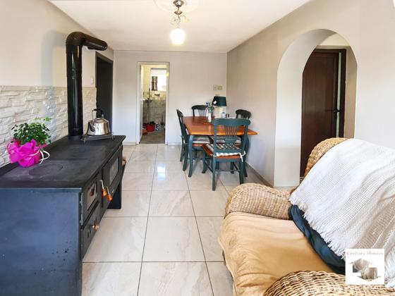 Image No.6-Maison de 3 chambres à vendre à Sevlievo