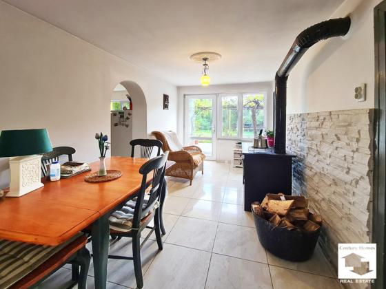 Image No.7-Maison de 3 chambres à vendre à Sevlievo