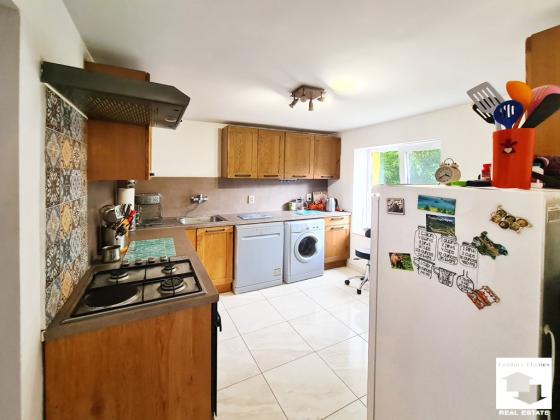 Image No.8-Maison de 3 chambres à vendre à Sevlievo