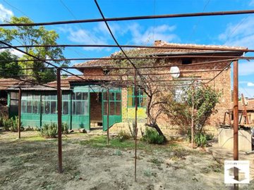 Century Homes Ltd most sold property
