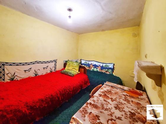 Image No.16-3 Bed House for sale