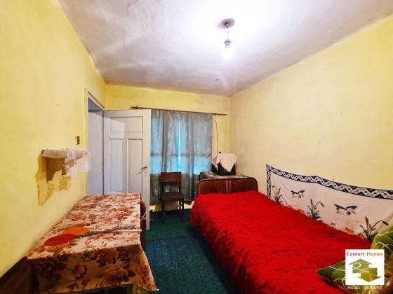 Image No.17-3 Bed House for sale