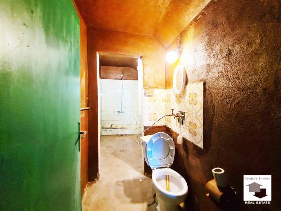 Image No.18-3 Bed House for sale