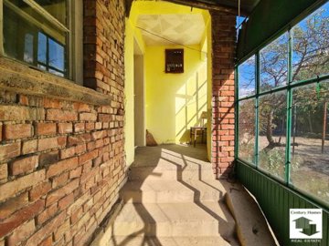 Century Homes Ltd most sold property