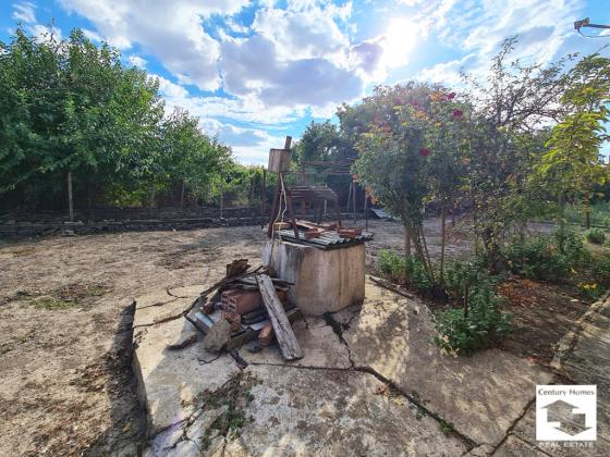 Image No.24-3 Bed House for sale