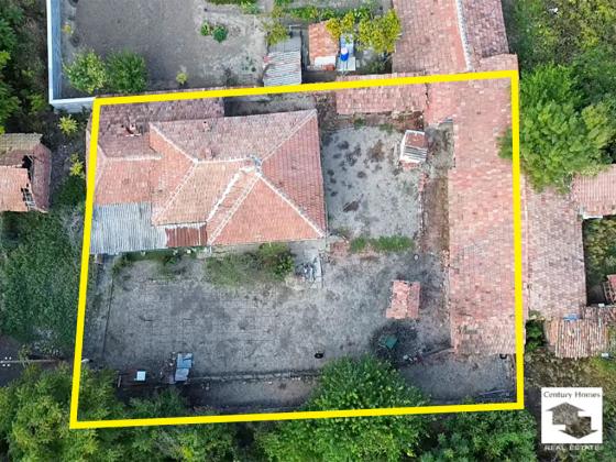 Image No.28-3 Bed House for sale