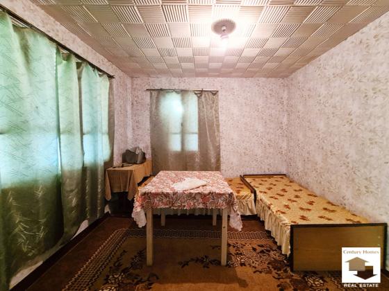 Image No.5-3 Bed House for sale