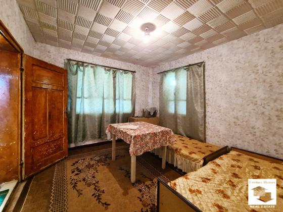 Image No.6-3 Bed House for sale