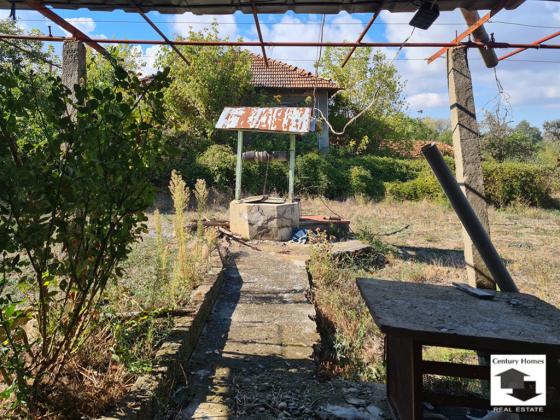 Image No.13-3 Bed House for sale