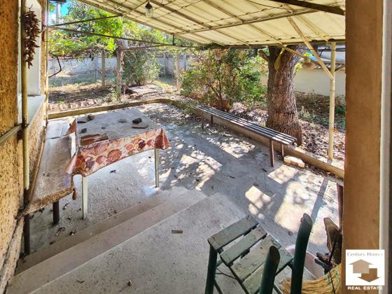 Image No.16-3 Bed House for sale